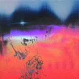 Artwork for "Divine"