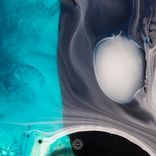 Artwork for "Chemtrails EP"