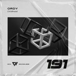 Portada para "Childhood"