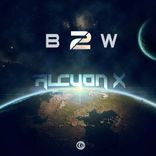 Artwork for "Between 2 Worlds"