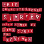 Artwork for "Starter"