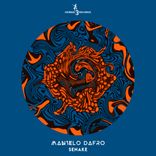 Artwork for "Senake"