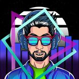 Artwork for "Awakening"