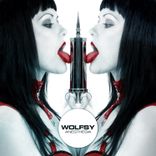 Artwork für "Anesthesia"