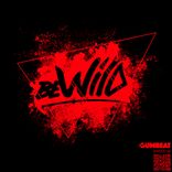 Artwork for "Canopus"