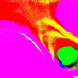 Artwork voor "Algoritmo Evolutivo"