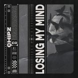 Artwork for "Losing My Mind"