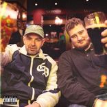 Artwork for "Don't Worry"