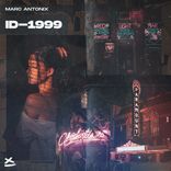 Artwork for "ID-1999"