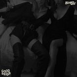 Artwork for "Bad Habits"