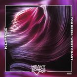 Portada para "You Been / West Coast"