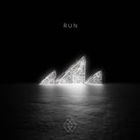Artwork for "Run"