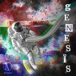 Artwork for "Genesis"