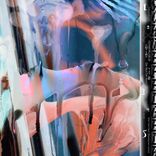 Portada para "Der Rest Der Nacht"