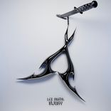 Artwork for "Injury"