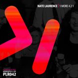 Portada para "1 More 4 2 1"