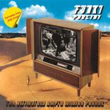 Theme from Sugar Daddy