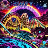 Portada para "SHFT"