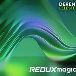 Artwork voor "Celeste"