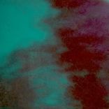 Artwork for "Coesione"