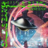 Artwork for "Calling Earth"