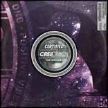 Portada para "The Moon"