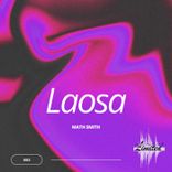 Artwork for "Laosa"