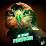 Artwork for "Freedom"