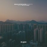 Artwork for "Second City"