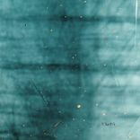 Artwork for "Obscure"