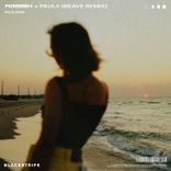 Artwork for "Oceans (Beave Remix)"