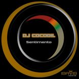 Artwork for "Sentimento"