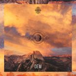 Artwork for "Dem"