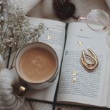 Artwork voor "White Noise"