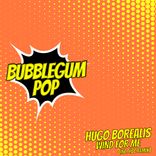 Artwork for "Wind For Me"