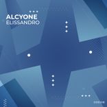 Artwork for "Alcyone"