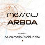 Arboa