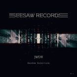 Artwork for "Random Selection 1"