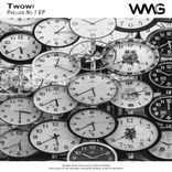 Artwork für "Prelude No. 1 EP"