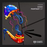 Portada para "Fantasy"
