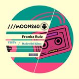 Artwork for "Y Si Tu Ep"