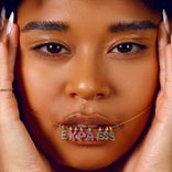 Artwork for "Express"