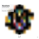 Portada para "Nowhere (MJoobi Remix)"