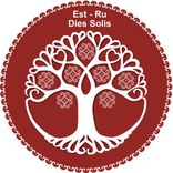 Portada para "Dies solis"