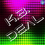 Artwork für "Deal!"