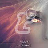 Artwork for "Blinded"