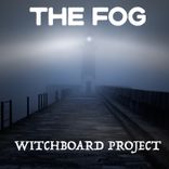 Artwork for "The Fog"