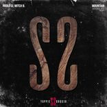 Artwork for "Mountain"