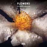 Artwork for "Flowers"