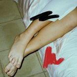 Portada para "Paragon of Virtue"